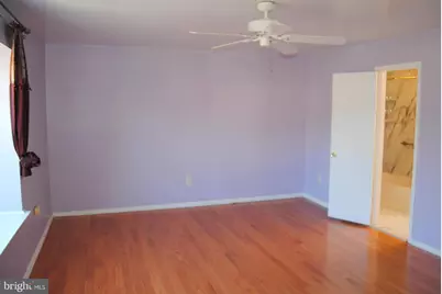 10 Featherbed Court, Lawrenceville, NJ 08648 - Photo 12