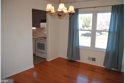 10 Featherbed Court, Lawrenceville, NJ 08648 - Photo 12