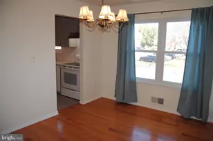 10 Featherbed Ct, Lawrenceville, NJ 08648 - Photo 12