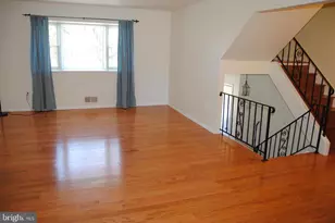 10 Featherbed Ct, Lawrenceville, NJ 08648 - Photo 8