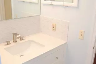 10 Featherbed Ct, Lawrenceville, NJ 08648 - Photo 18