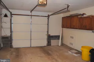 10 Featherbed Ct, Lawrenceville, NJ 08648 - Photo 28