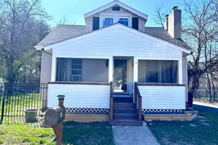 1 Sussex, Ewing Township, NJ 08638 - Photo 2