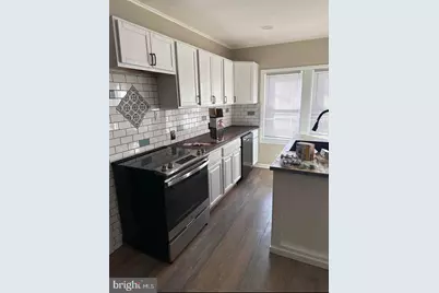 1 Sussex, Ewing Township, NJ 08638 - Photo 2