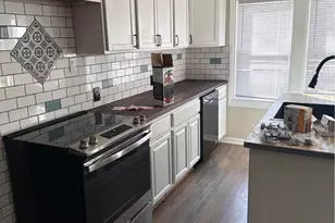 1 Sussex, Ewing Township, NJ 08638 - Photo 2