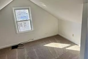 1 Sussex, Ewing Township, NJ 08638 - Photo 6