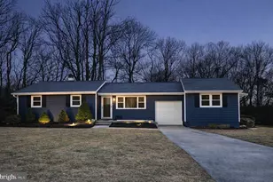 3 Frank Richardson, Robbinsville, NJ 08691 - Photo 1