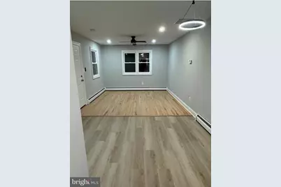 3 Frank Richardson, Robbinsville, NJ 08691 - Photo 10