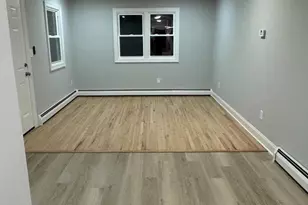 3 Frank Richardson, Robbinsville, NJ 08691 - Photo 10