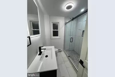 3 Frank Richardson, Robbinsville, NJ 08691 - Photo 18