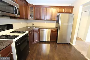 83 Willow Ct, Trenton, NJ 08619 - Photo 10