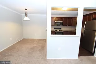 83 Willow Ct, Trenton, NJ 08619 - Photo 6