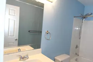 83 Willow Ct, Trenton, NJ 08619 - Photo 20