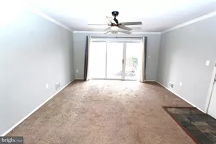83 Willow Ct, Trenton, NJ 08619 - Photo 14