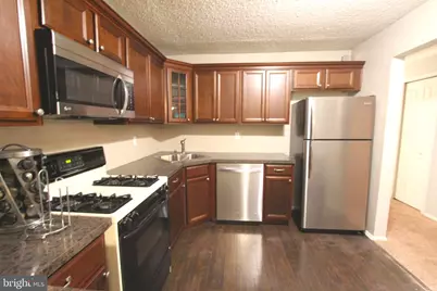 83 Willow Court, Trenton, NJ 08619 - Photo 12