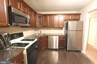 83 Willow Ct, Trenton, NJ 08619 - Photo 12