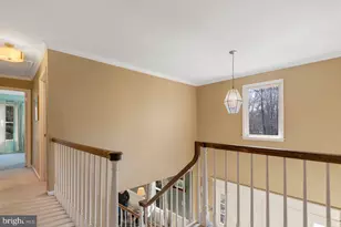 41 Lawrencia Dr, Lawrenceville, NJ 08648 - Photo 26