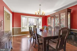 41 Lawrencia Dr, Lawrenceville, NJ 08648 - Photo 8
