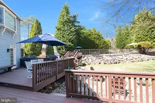 41 Lawrencia Dr, Lawrenceville, NJ 08648 - Photo 40