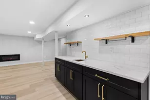 144 Van Dyke Rd, Hopewell Township, NJ 08525 - Photo 40