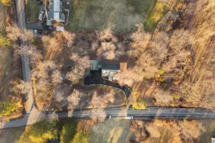 144 Van Dyke Rd, Hopewell Township, NJ 08525 - Photo 58