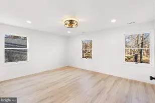 144 Van Dyke Rd, Hopewell Township, NJ 08525 - Photo 20