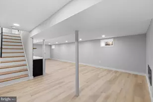 144 Van Dyke Rd, Hopewell Township, NJ 08525 - Photo 44