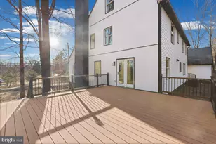 144 Van Dyke Rd, Hopewell Township, NJ 08525 - Photo 46