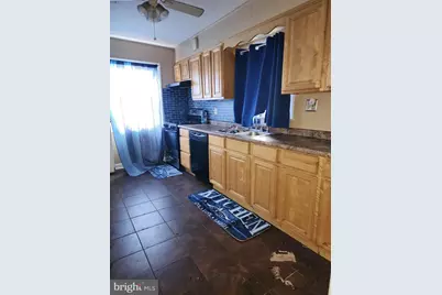 121 McClellan Avenue, Hamilton Township, NJ 08610 - Photo 30