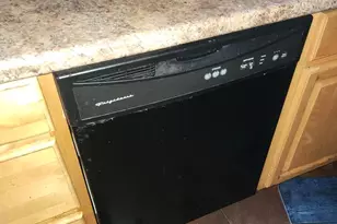 121 McClellan Ave, Hamilton Township, NJ 08610 - Photo 20