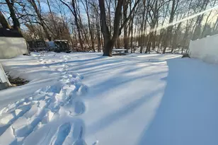 121 McClellan Ave, Hamilton Township, NJ 08610 - Photo 34
