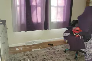 121 McClellan Ave, Hamilton Township, NJ 08610 - Photo 8