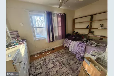 121 McClellan Avenue, Hamilton Township, NJ 08610 - Photo 16