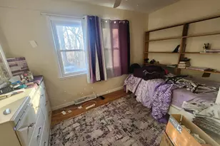 121 McClellan Ave, Hamilton Township, NJ 08610 - Photo 16