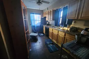 121 McClellan Ave, Hamilton Township, NJ 08610 - Photo 18