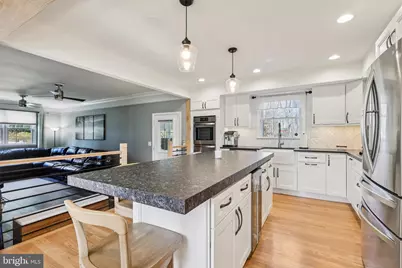 20 Corey Drive, Ewing Township, NJ 08628 - Photo 14