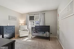 20 Corey Dr, Ewing Township, NJ 08628 - Photo 36