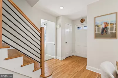 20 Corey Drive, Ewing Township, NJ 08628 - Photo 6