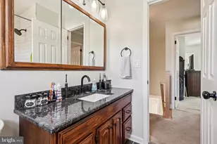 20 Corey Dr, Ewing Township, NJ 08628 - Photo 32