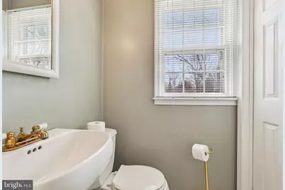 20 Corey Drive, Ewing Township, NJ 08628 - Photo 28
