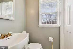 20 Corey Dr, Ewing Township, NJ 08628 - Photo 28