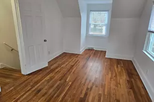 336 Miller Ave, Hamilton Township, NJ 08610 - Photo 12