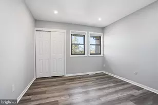 607 Greenwich Ct, Hightstown, NJ 08520 - Photo 12
