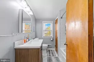 22 James Pl, Hamilton Township, NJ 08690 - Photo 18