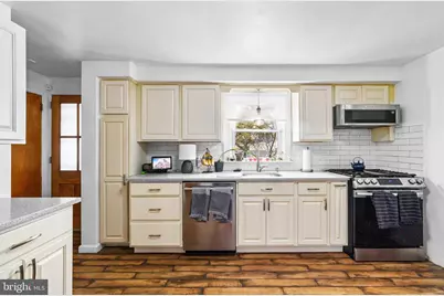 22 James Place, Hamilton Township, NJ 08690 - Photo 10