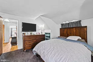 22 James Pl, Hamilton Township, NJ 08690 - Photo 16