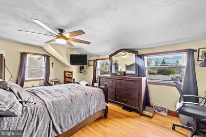 22 James Place, Hamilton Township, NJ 08690 - Photo 14