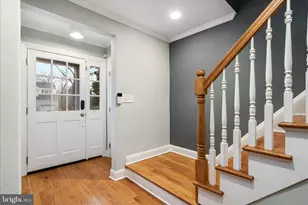 175 Cedar Ln, Princeton, NJ 08540 - Photo 4