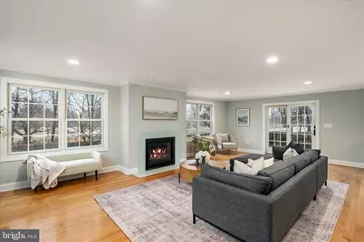 175 Cedar Lane, Princeton, NJ 08540 - Photo 20