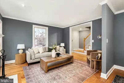 175 Cedar Lane, Princeton, NJ 08540 - Photo 12